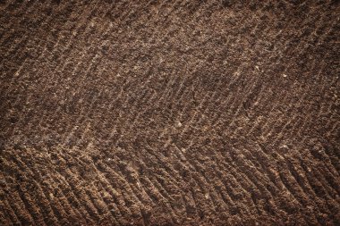 toprak toprak doku arka plan