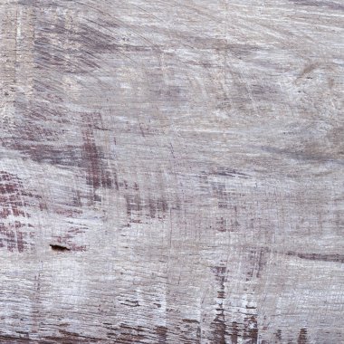 Beyaz ahşap doku arka plan yaşlı