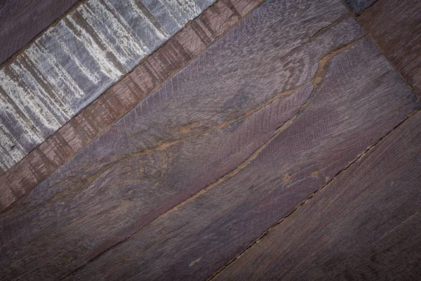 Timber wood texture background — Stock Photo, Image