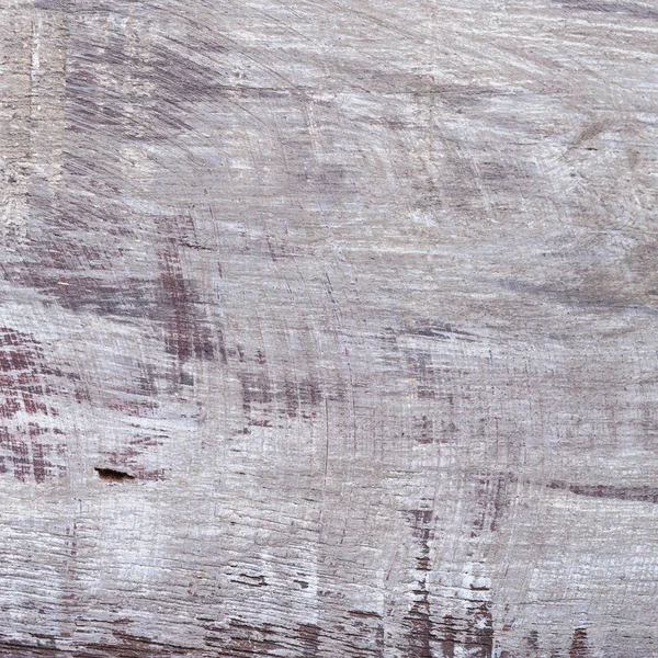 Beyaz ahşap doku arka plan yaşlı