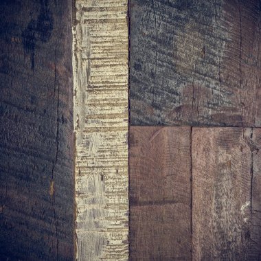 Ahşap ahşap ahır tahta doku arka plan