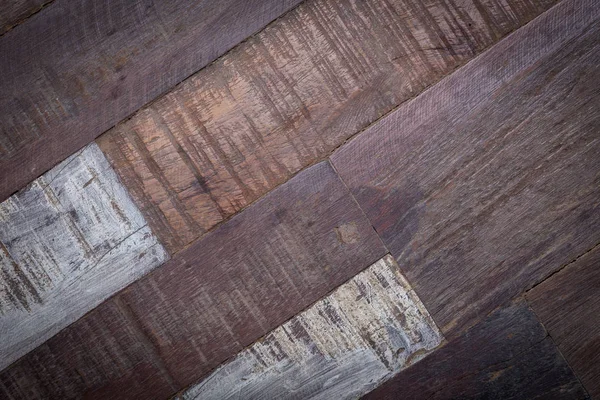 Legno texture sfondo — Foto Stock