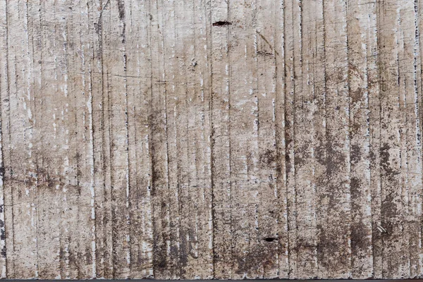 White wood aged texture background — Stock Photo, Image