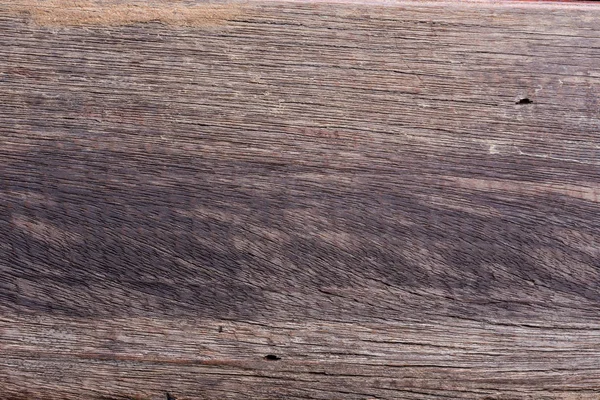 Textura de madera fondo — Foto de Stock