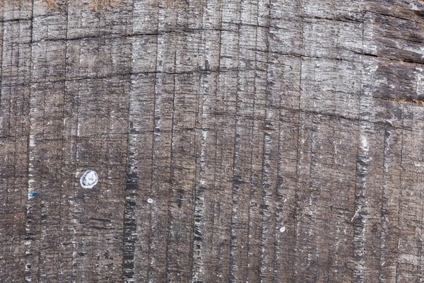 Bianco legno invecchiato texture sfondo — Foto Stock
