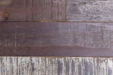 Ahşap ahşap doku arka plan