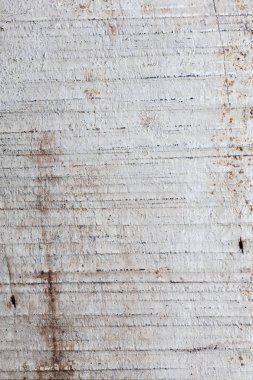 Beyaz ahşap doku arka plan yaşlı