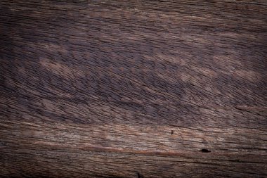 ahşap doku arkaplanı