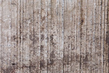 Beyaz ahşap doku arka plan yaşlı