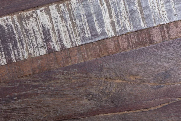 Ahşap ahşap doku arka plan