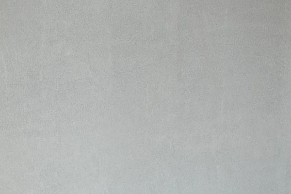 흰색 벽 시멘트 콘크리트 거친 곡물 표면 텍스처 — 스톡 사진