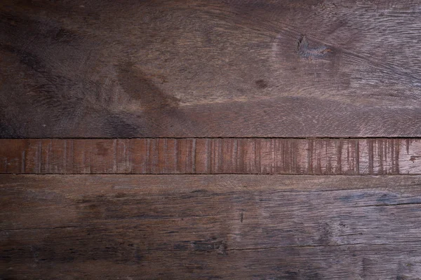 Holz Holz Scheune Planke Textur Hintergrund — Stockfoto