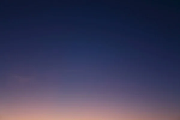 Céu noturno fundo — Fotografia de Stock