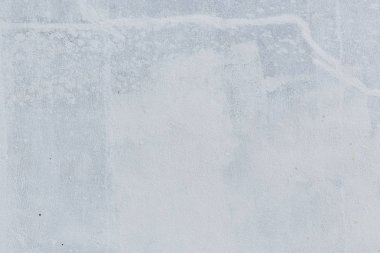 Çimento beyaz duvar arka plan