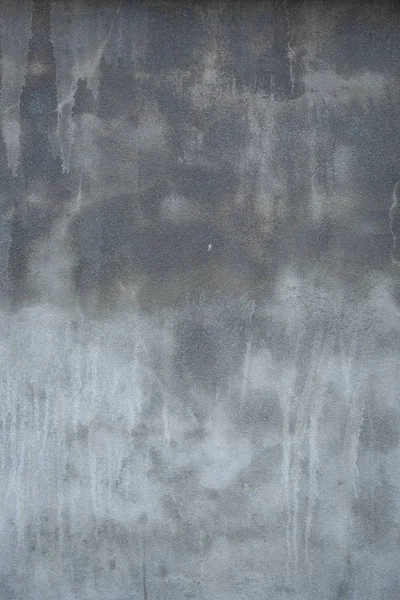 Cement wall texture background — Stock Photo, Image