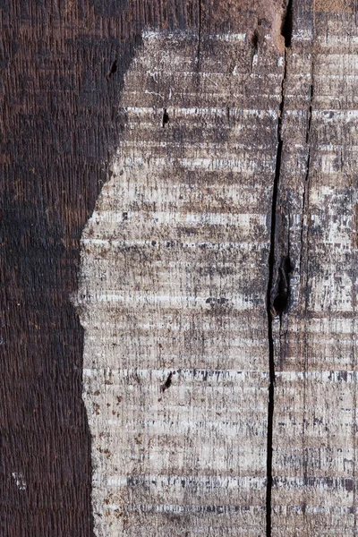 Streszczenie drewna w wieku wyblakły ziarna szorstki tekstura powierzchni — Zdjęcie stockowe
