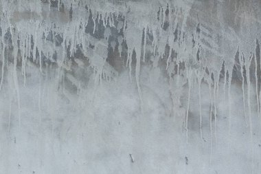 Beton duvar dokusu arkaplanı