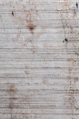 Beyaz ahşap doku arka plan yaşlı