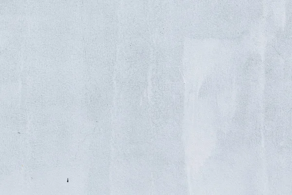 Цементний білий фон стіни — стокове фото
