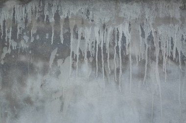 Beton duvar dokusu arkaplanı