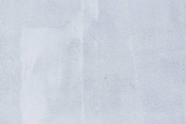 beyaz duvar kaba tahıl yüzey dokusunu arka plan çimento