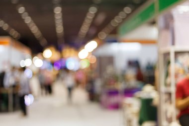 insanlar müşteri Salonu Sergi Ticaret Fuarı alışveriş