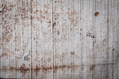 Beyaz ahşap doku arka plan yaşlı