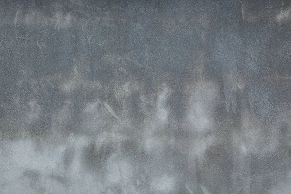 Cement muur textuur achtergrond — Stockfoto