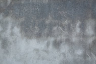 Beton duvar dokusu arkaplanı