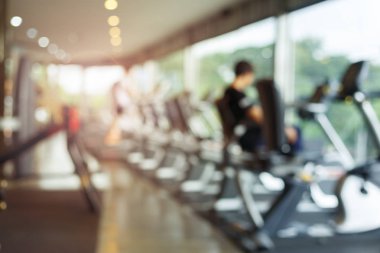 Fitness Spor egzersiz egzersiz Spor Kulübü Merkezi