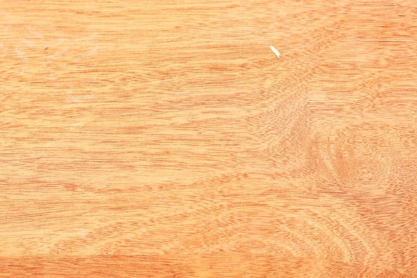 Dýha Dřevěná deska texturu, hnědé dřevěné formica překližkou — Stock fotografie