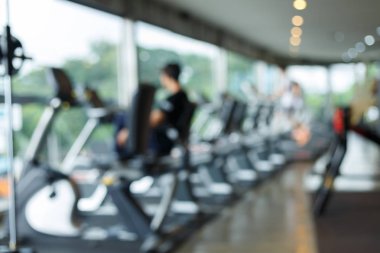 Fitness Spor egzersiz egzersiz Spor Kulübü Merkezi
