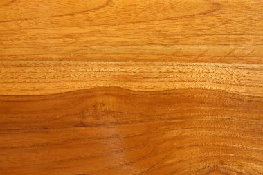 ahşap doku arka plan, ahşap masa vernik Üstten Görünüm