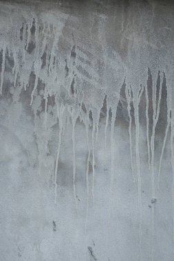 Beton duvar dokusu arkaplanı