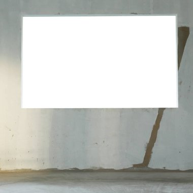 konut inşaat konut yapı