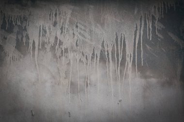 Beton duvar dokusu arkaplanı