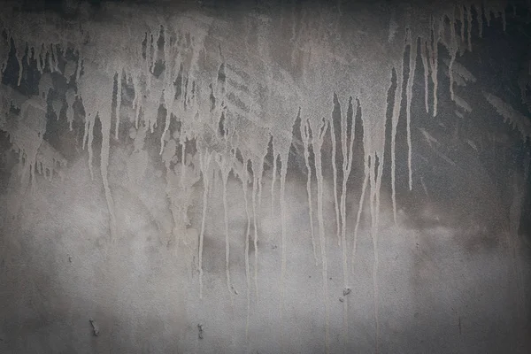 Beton duvar dokusu arkaplanı