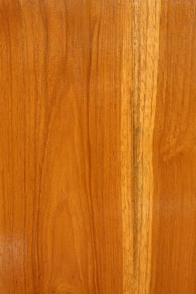 Textura de madera fondo, vista superior de barniz de mesa de madera — Foto de Stock