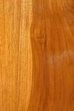 ahşap doku arka plan, ahşap masa vernik Üstten Görünüm