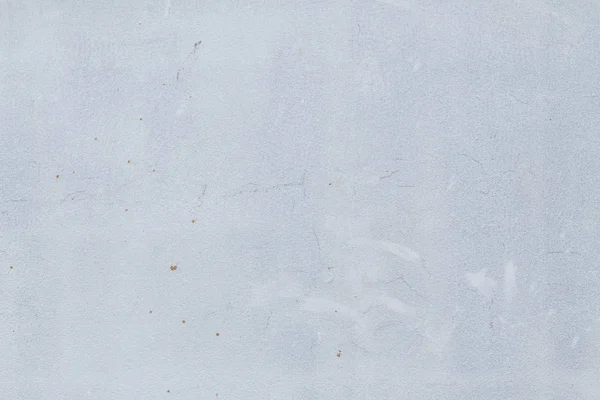 Cement biały ściany ziarna szorstki tekstura powierzchni tło — Zdjęcie stockowe