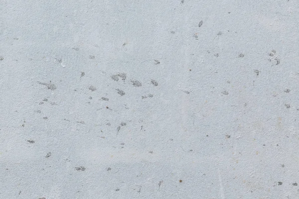 Zement weiße Wand Hintergrund — Stockfoto