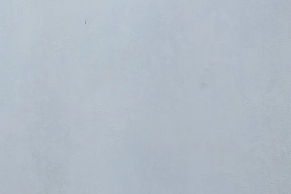 Υφή επιφάνειας σκυροδέματος ακατέργαστων δημητριακών τσιμέντο λευκό τοίχο — Φωτογραφία Αρχείου