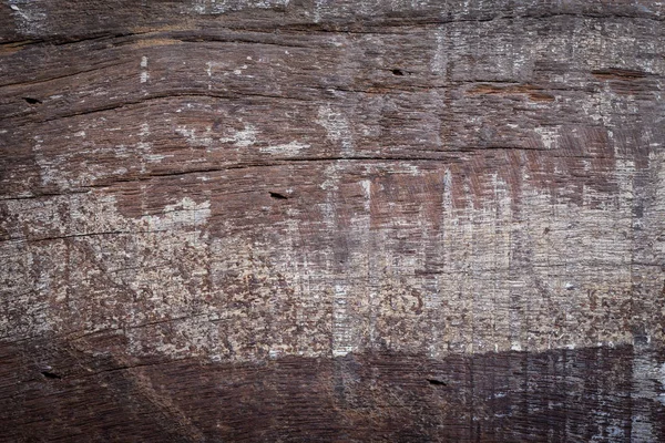 soyut ahşap yaşlı kaba tahıl yüzey dokusunu yıpranmış