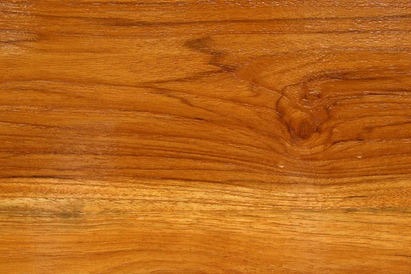 Textura lemn fundal, vedere de sus a lac de masă din lemn — Fotografie, imagine de stoc