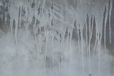 Beton duvar dokusu arkaplanı