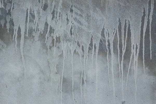 Beton duvar dokusu arkaplanı