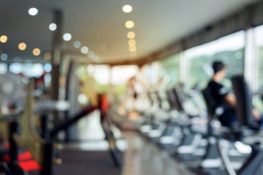 Fitness Spor egzersiz egzersiz Spor Kulübü Merkezi
