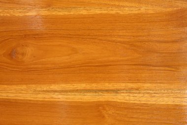 ahşap doku arka plan, ahşap masa vernik Üstten Görünüm