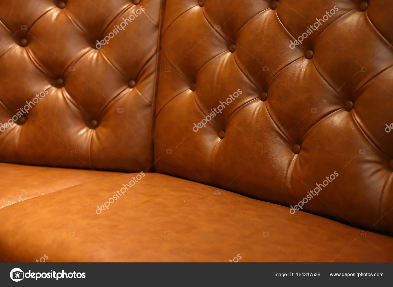 30 Super Großes Wohnzimmer Deko Ideen Bilder A