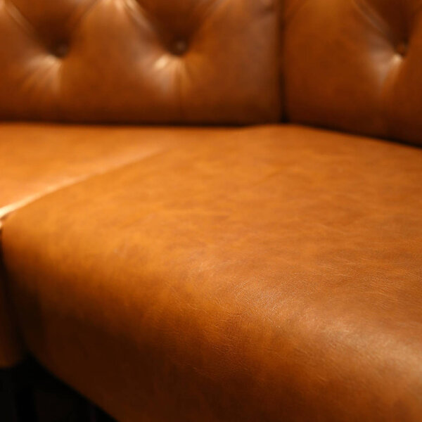 luxury leather sofa furniture